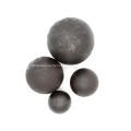 B2Chrome Steel Ball Stainless Steel Ball Metal Ball